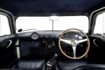 Ferrari 410 Berlinetta Speciale 1955 года